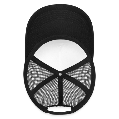 Magic Internet Money Trucker Cap