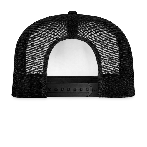 Magic Internet Money Trucker Cap