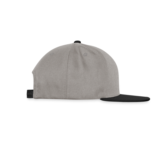Magic Internet Money Snapback Kappe