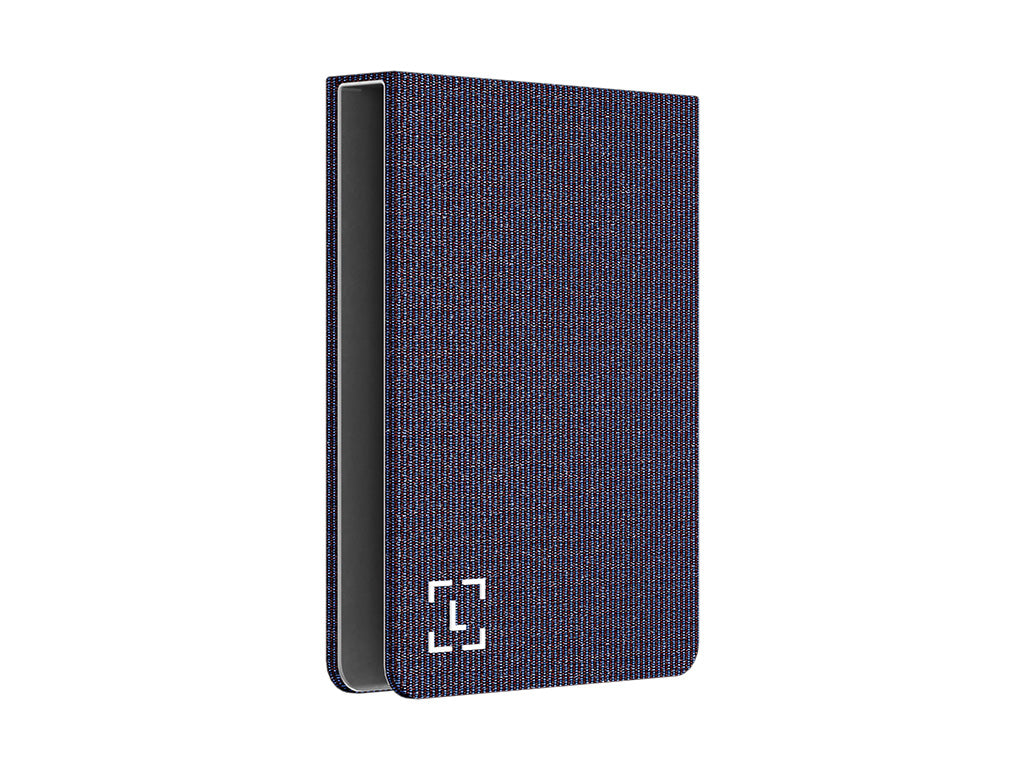 Magnet Hülle für Ledger Flex