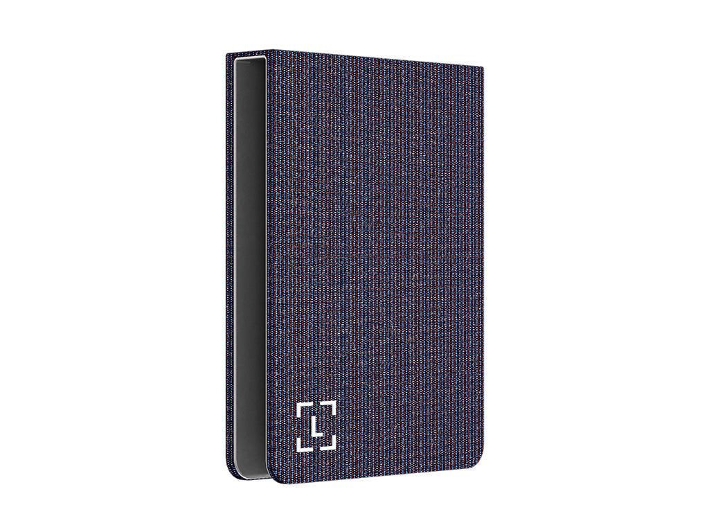 Magnet Folio Case for Ledger Flex