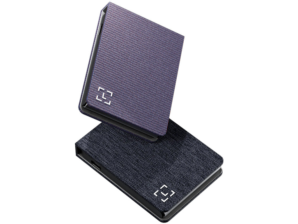 Magnet Hülle für Ledger Flex