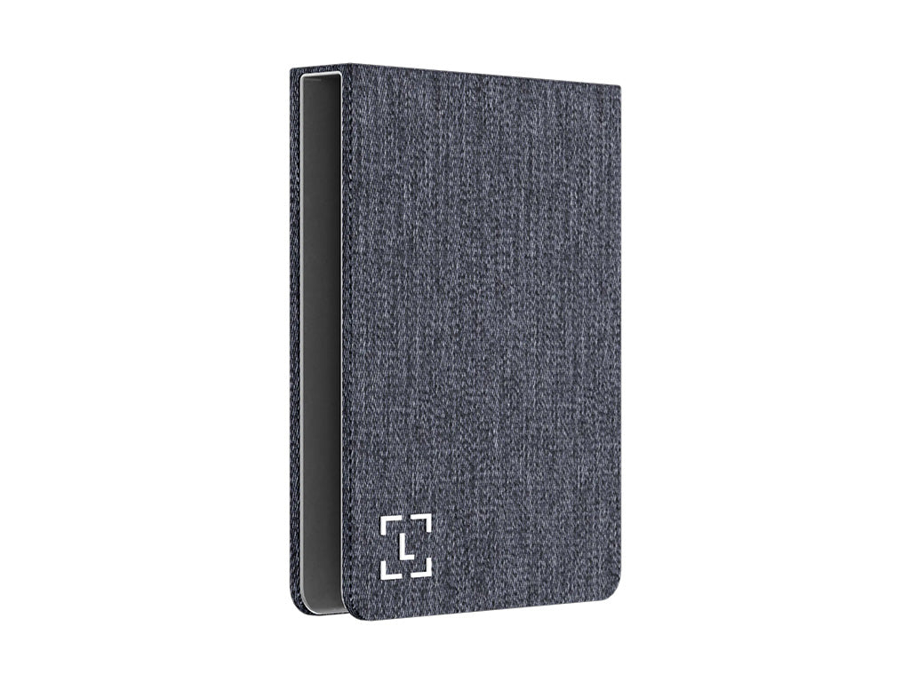 Magnet Hülle für Ledger Flex