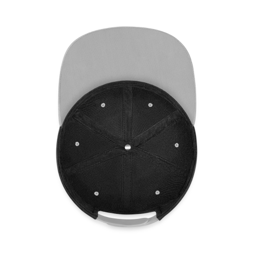 Plan B hat