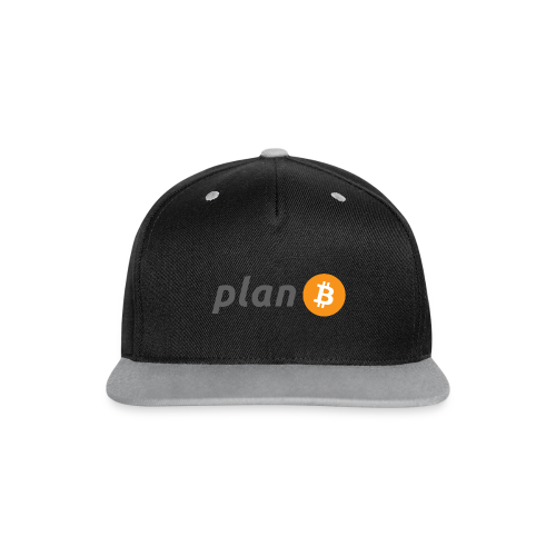 Plan B hat