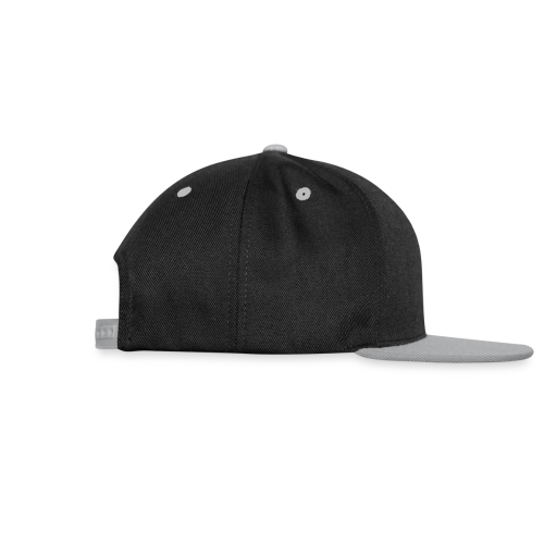 Plan B hat