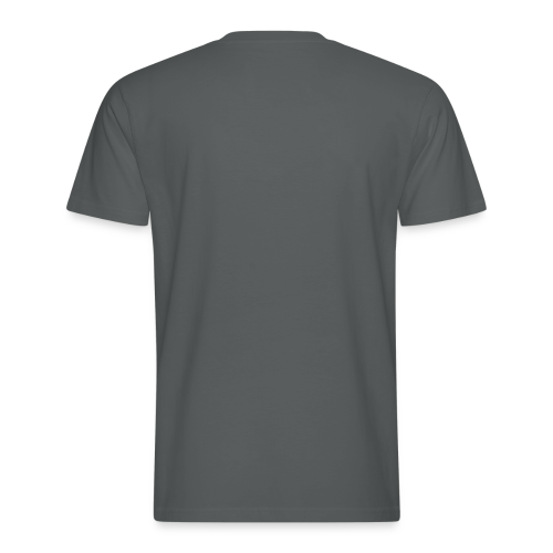 Bitcoin Genesis Block T-Shirt Grey
