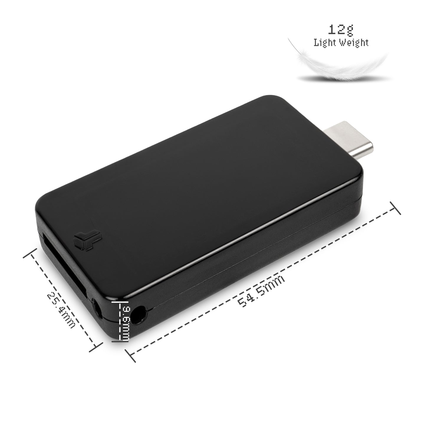 BitBox02 Multi Edition