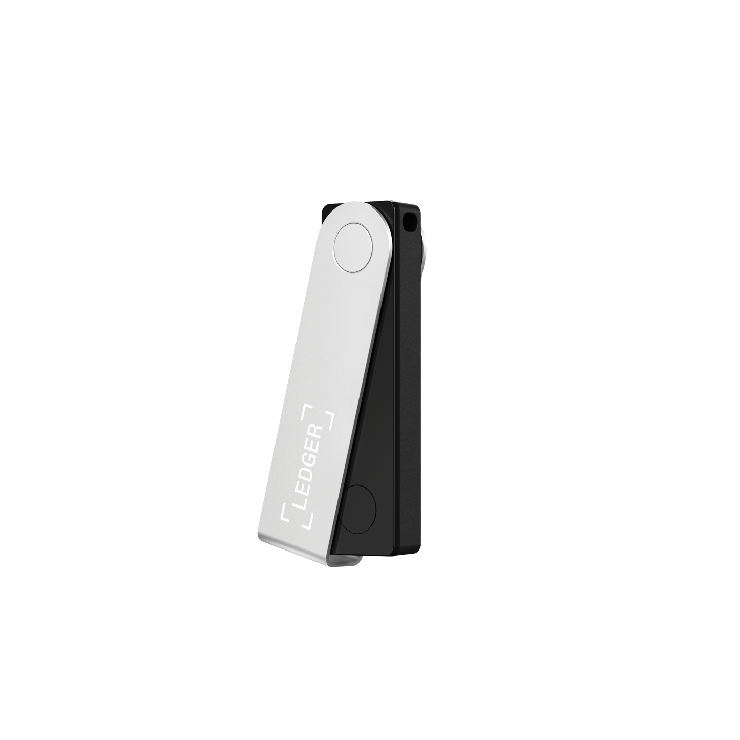 Ledger Nano X