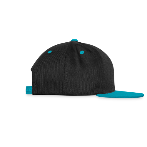 BUIDL hat