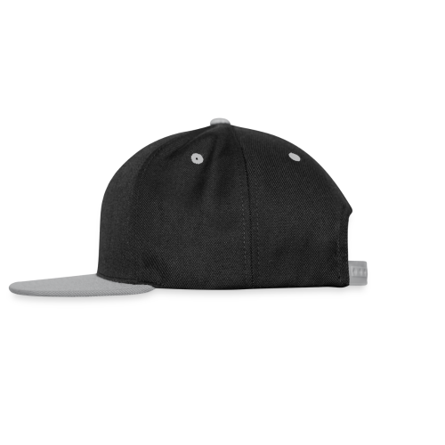 HODL hat