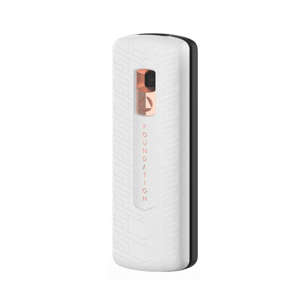 Passport Core