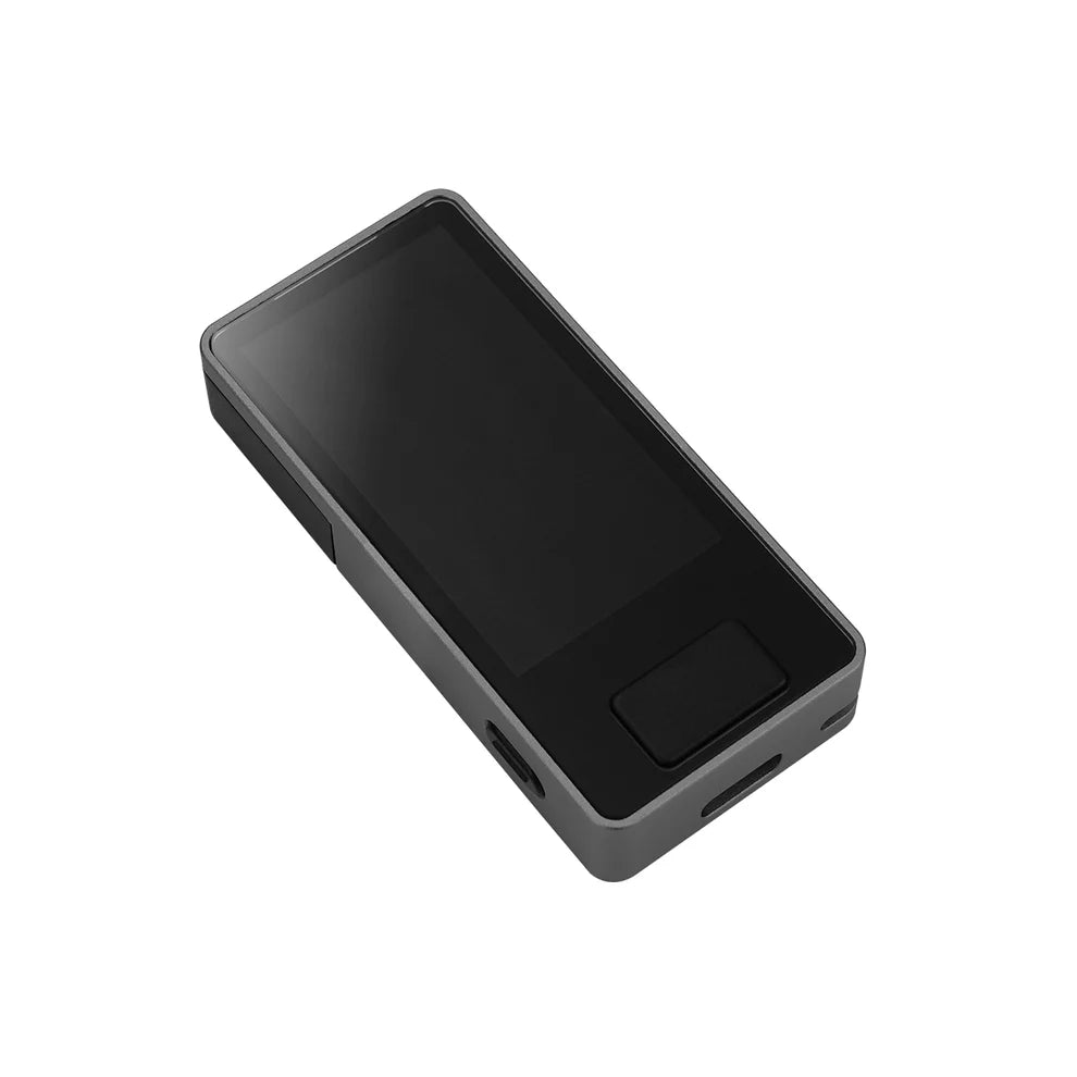 Blockstream Jade Plus