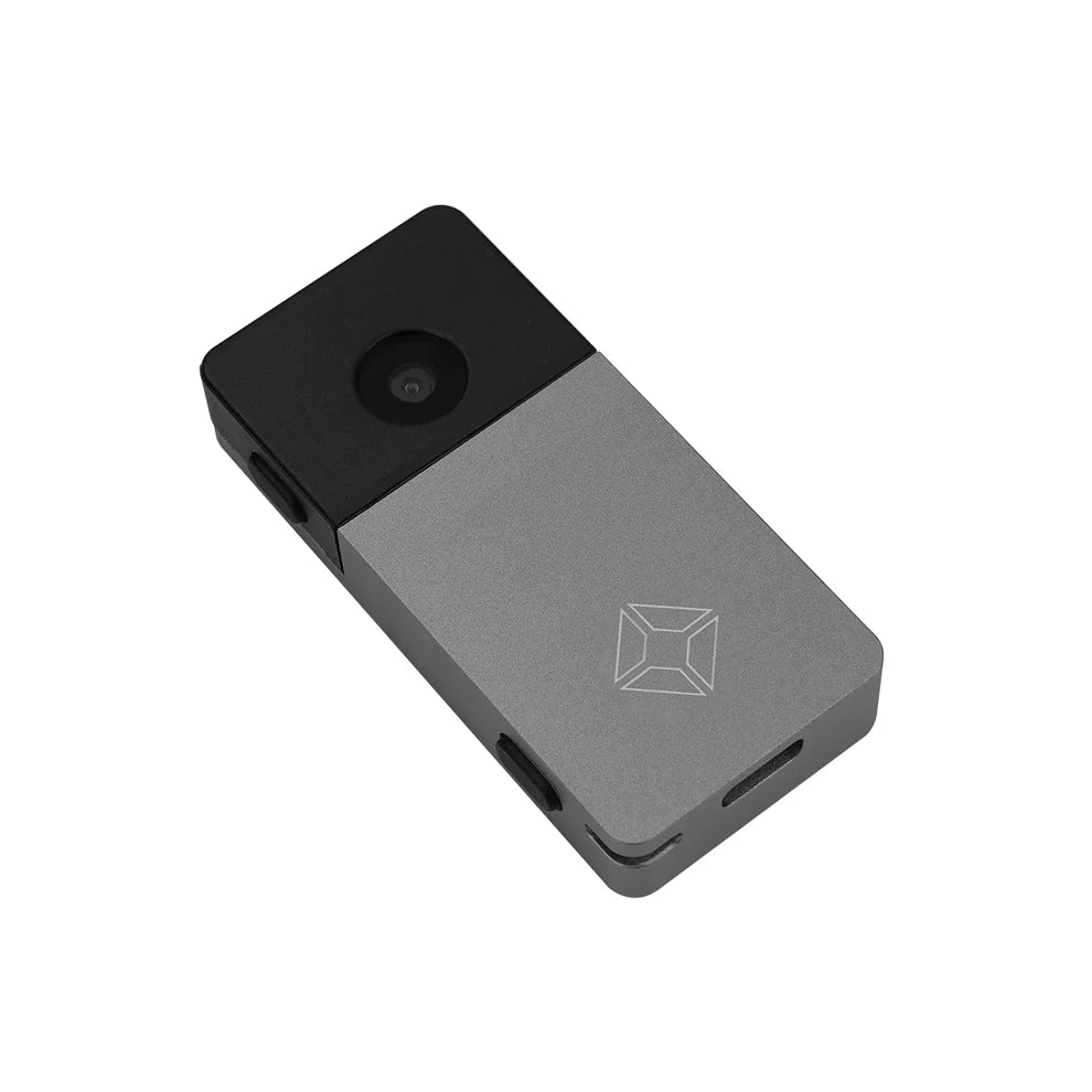 Blockstream Jade Plus