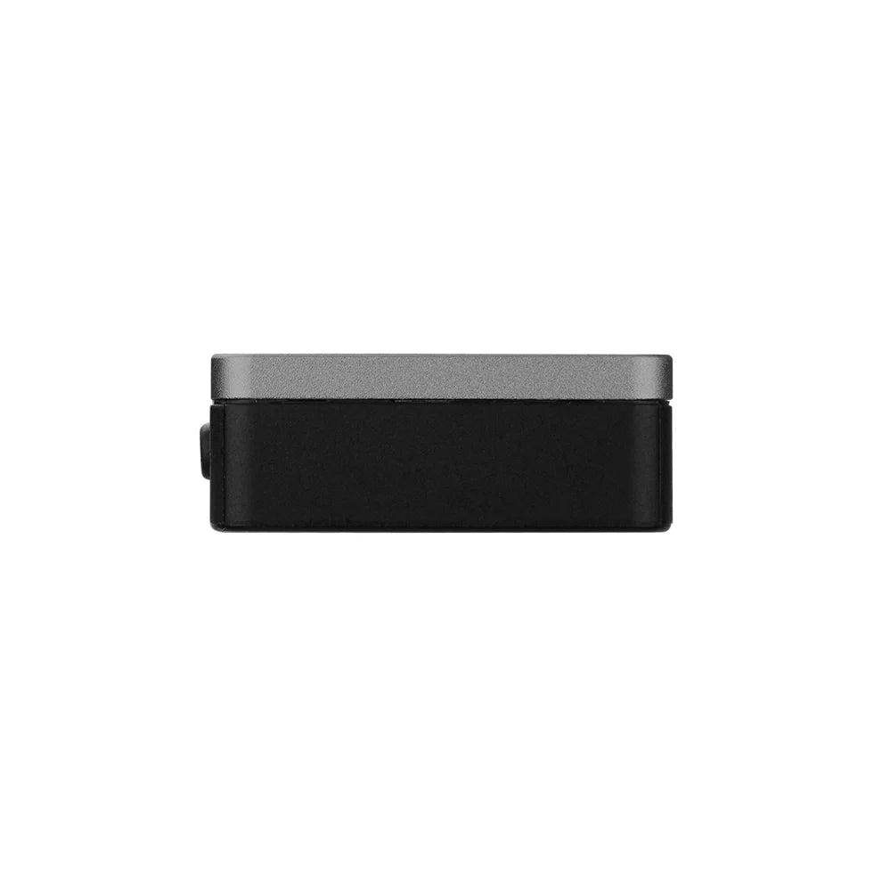 Blockstream Jade Plus