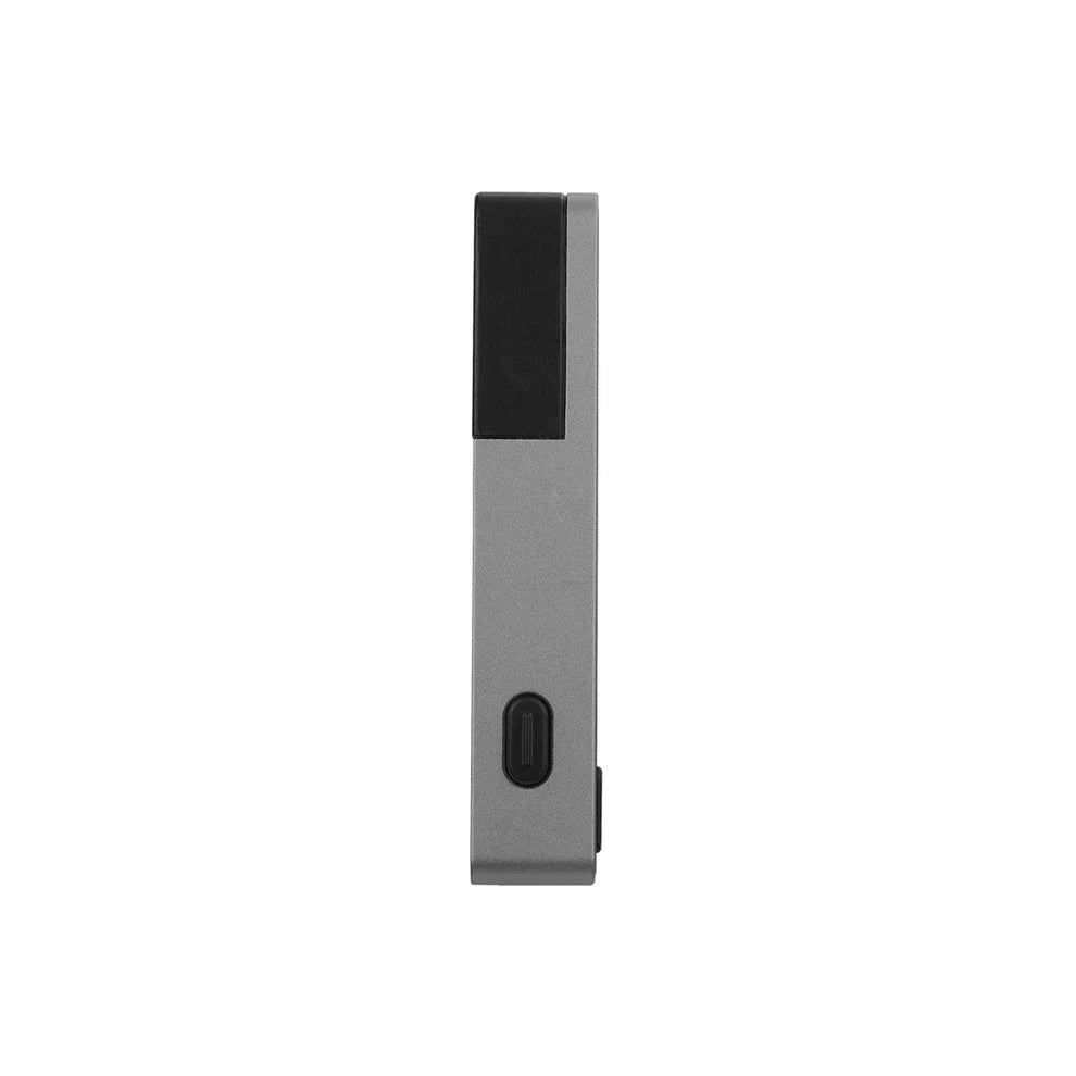 Blockstream Jade Plus