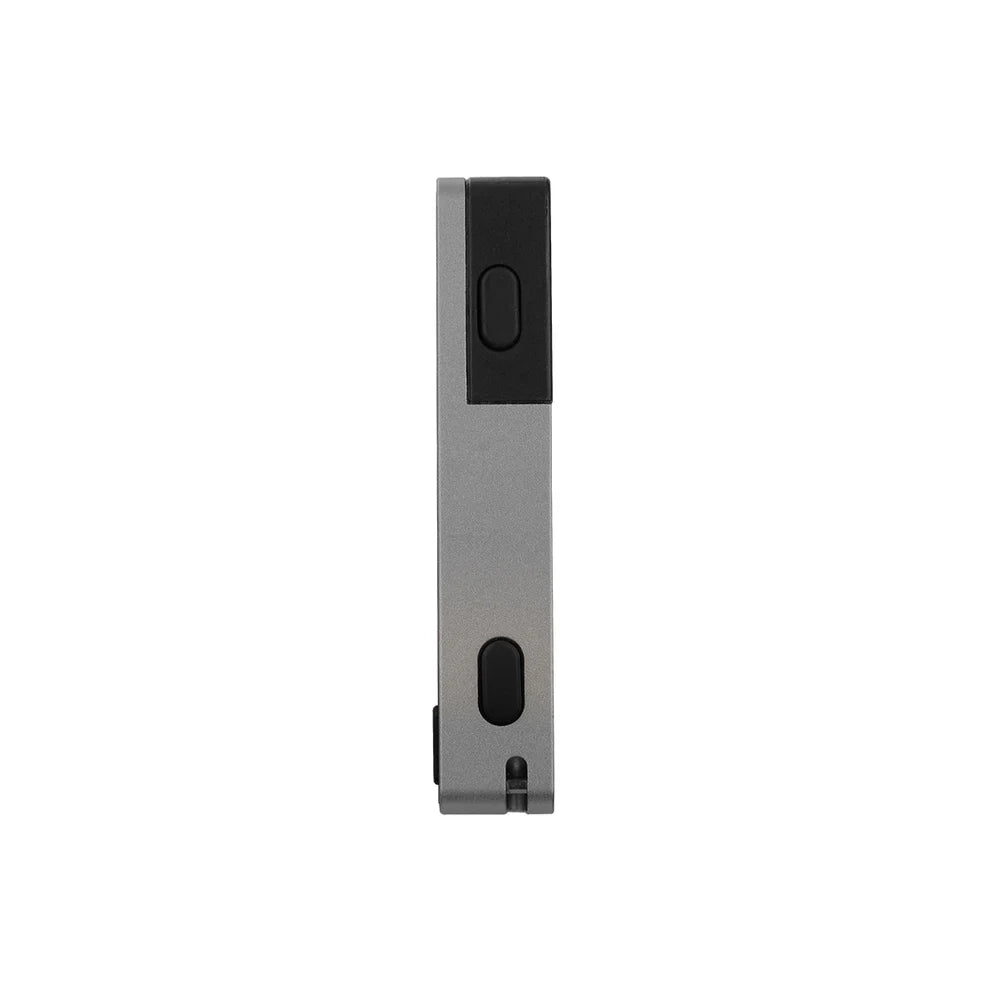 Blockstream Jade Plus