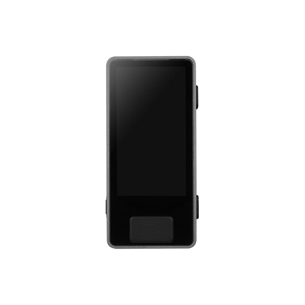 Blockstream Jade Plus