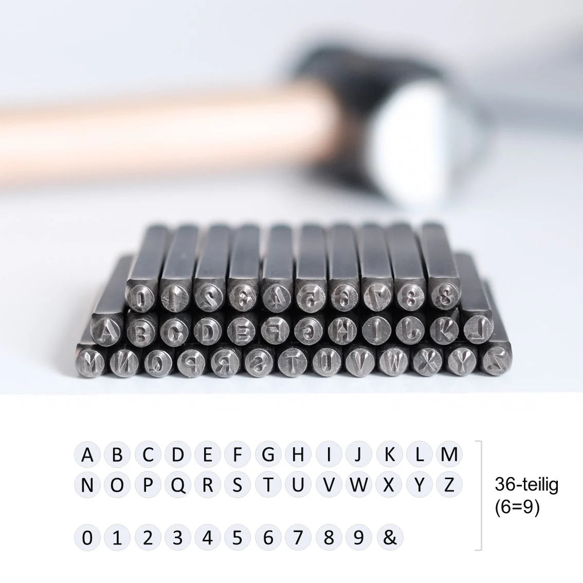 Seedor Safe - Starter Set