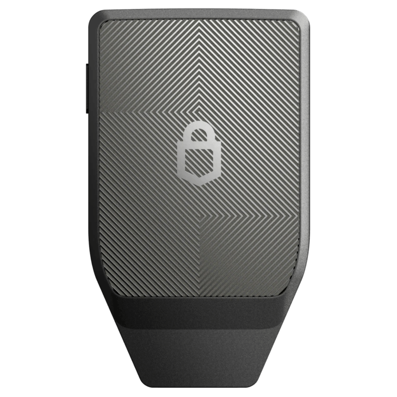 Trezor Safe 7