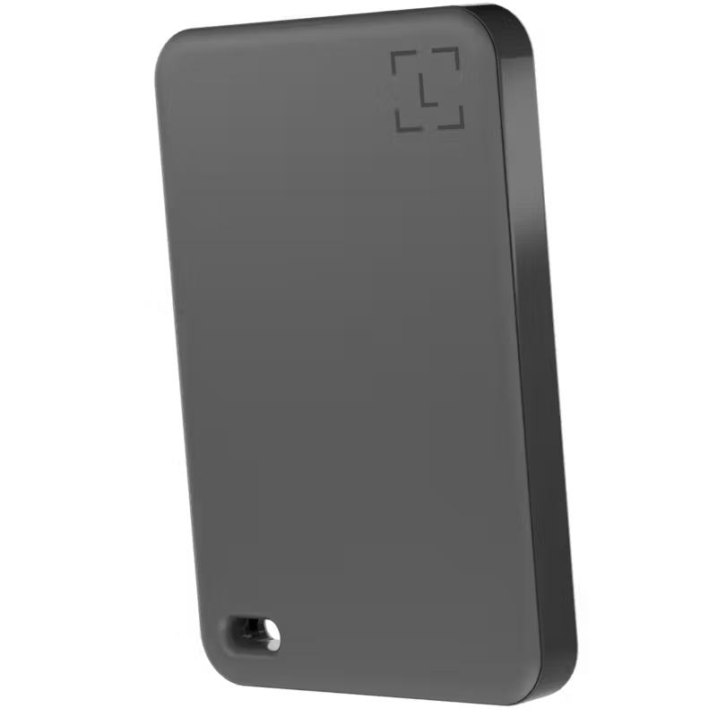 Ledger Nano Gen5
