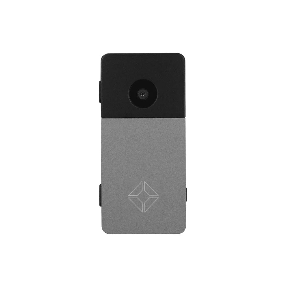 Blockstream Jade Plus