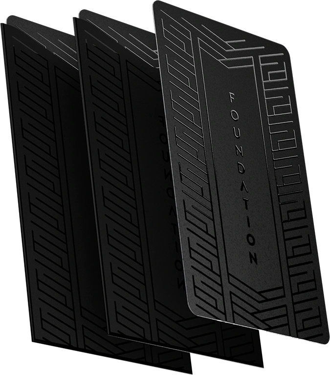 Passport Prime